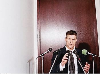 《心之眼》开发商回应针对裁员加班和管理失当的批评